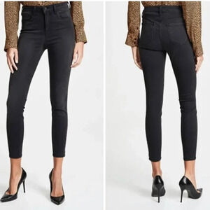 L’AGENCE Margot Skinny Jean
